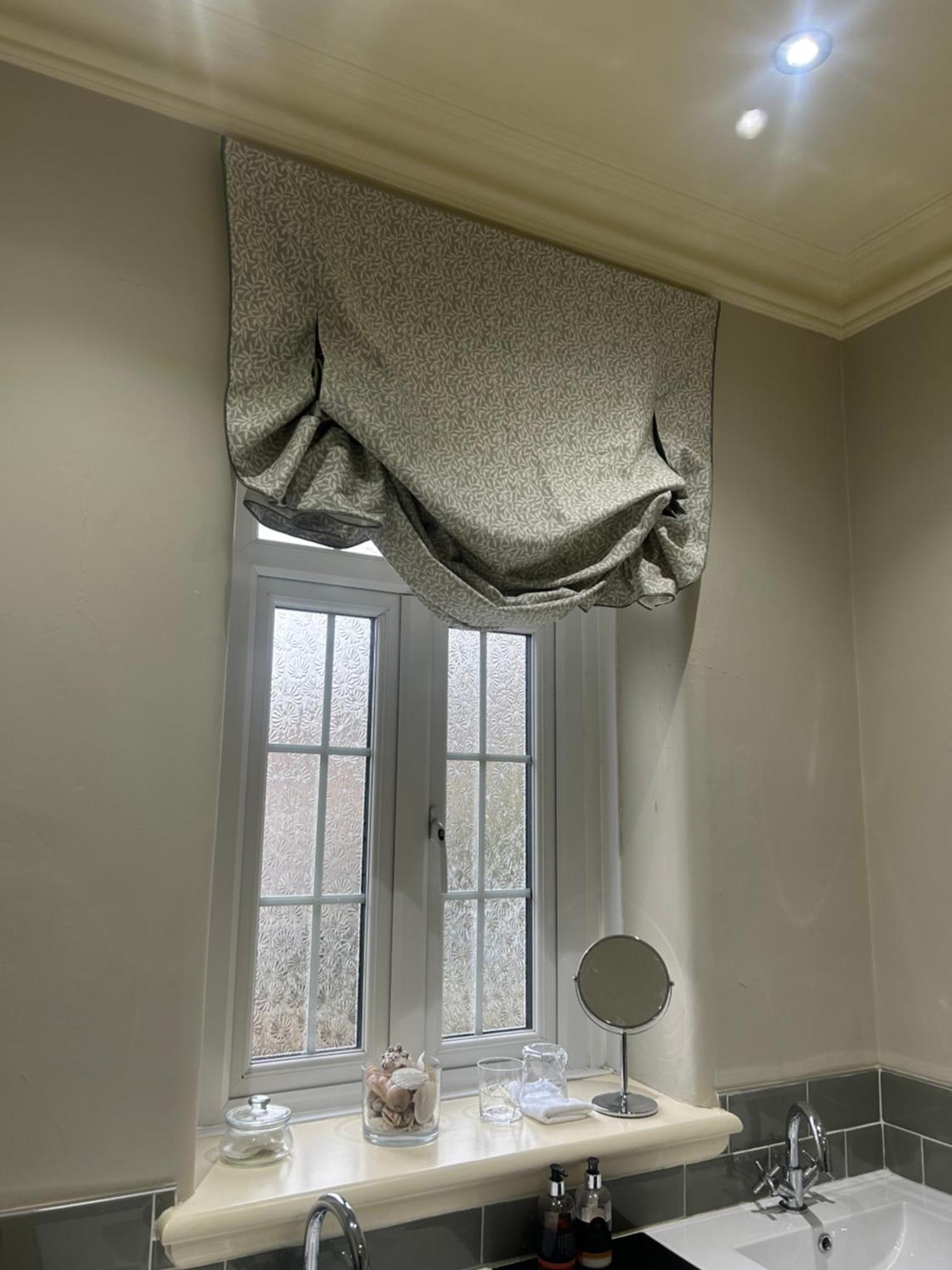 לינה וארוחת בוקר בלקווד Gellihaf House מראה חיצוני תמונה